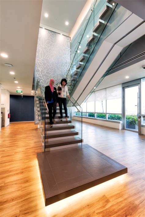 p&g singapore office|wp wiadomości z kraju i ze świata.